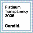 2026 Candid