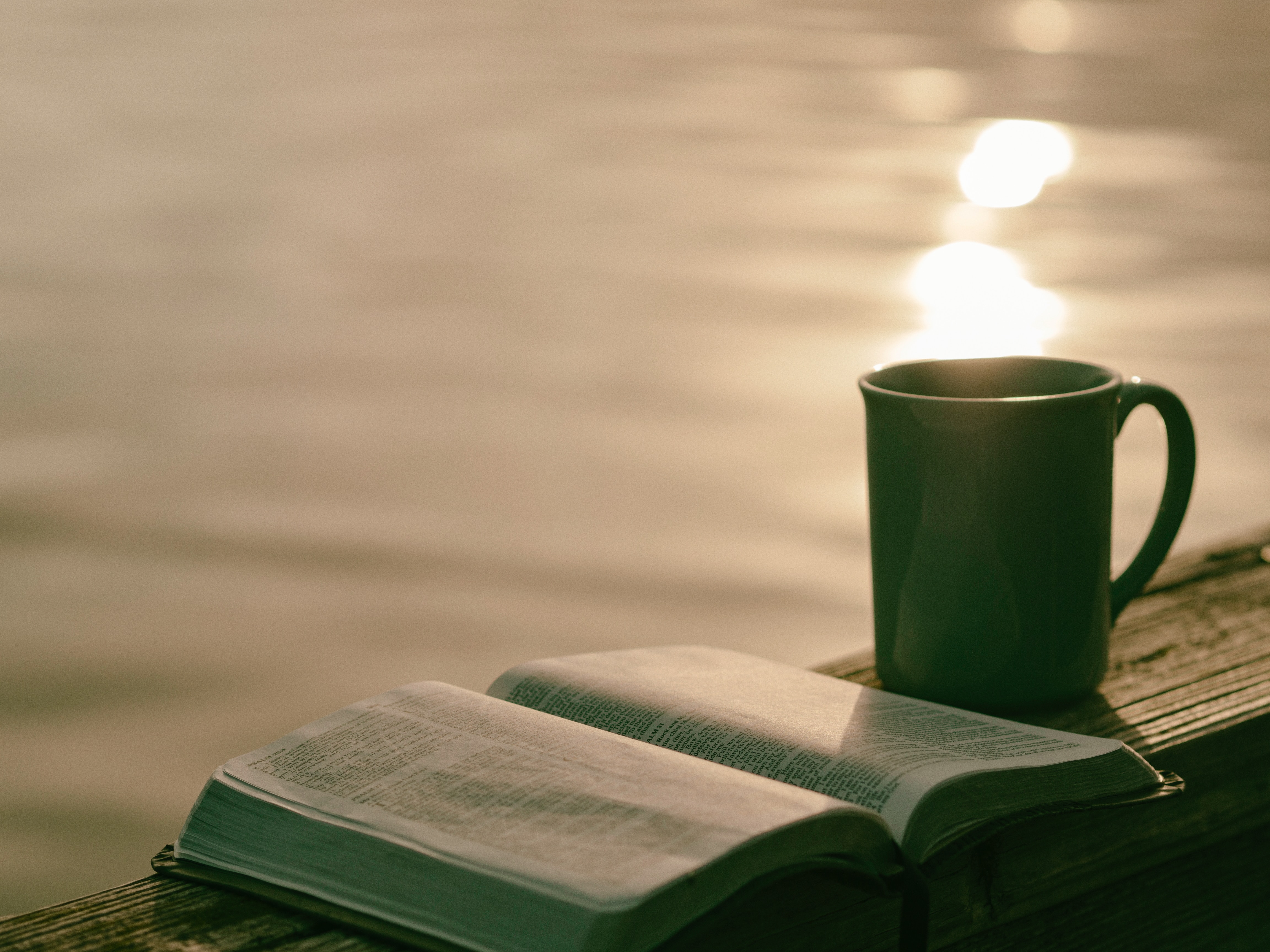 Healthy Benefits of Reading