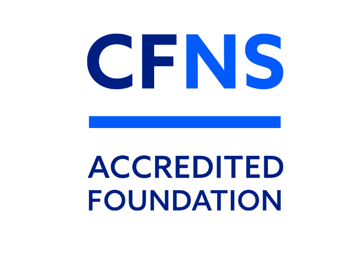 Merrick Foundation Earns Accreditation