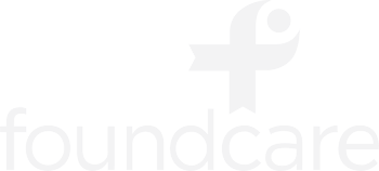 FoundCare