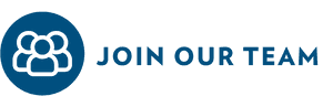 Join Our Team