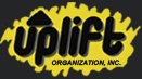 Uplift