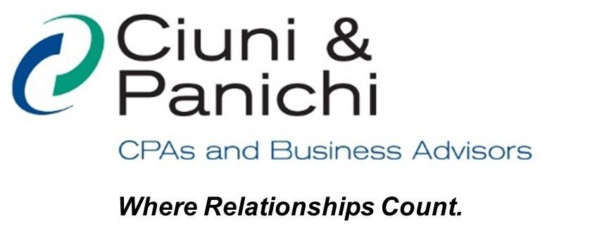 Ciuni & Panichi