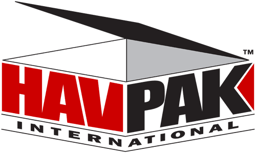 HavPak International