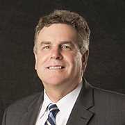 Bill Waddell