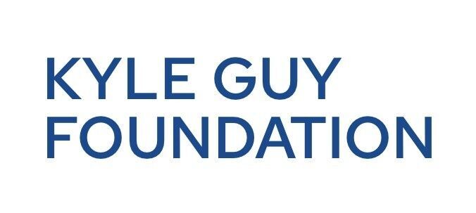 Kyle Guy Foundation