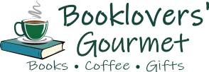 Booklovers Gourmet