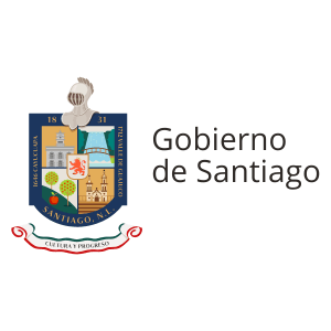 gobierno de santiago