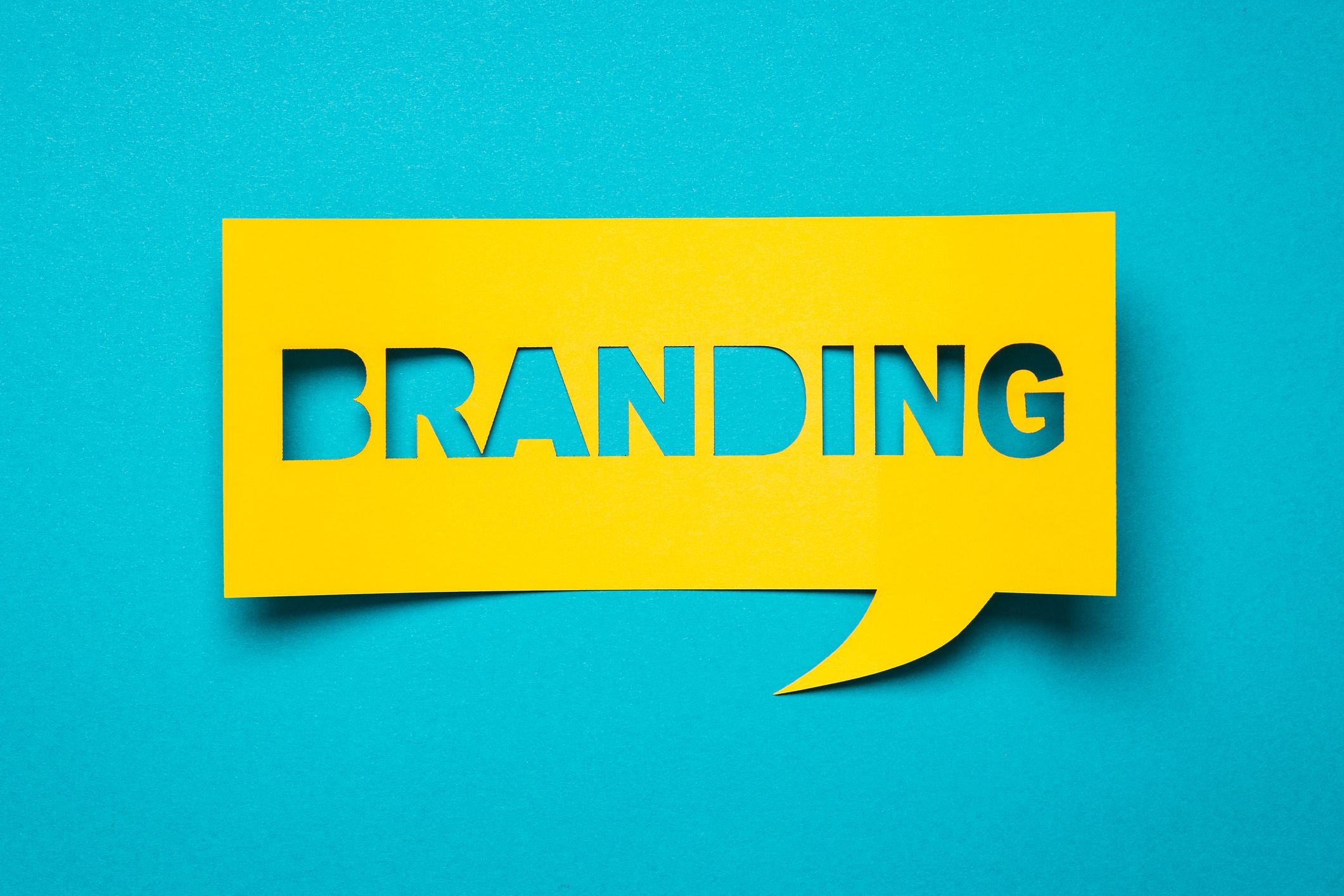 4 Tips for Effective Branding During a Crisis
