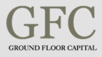 GroundFloor