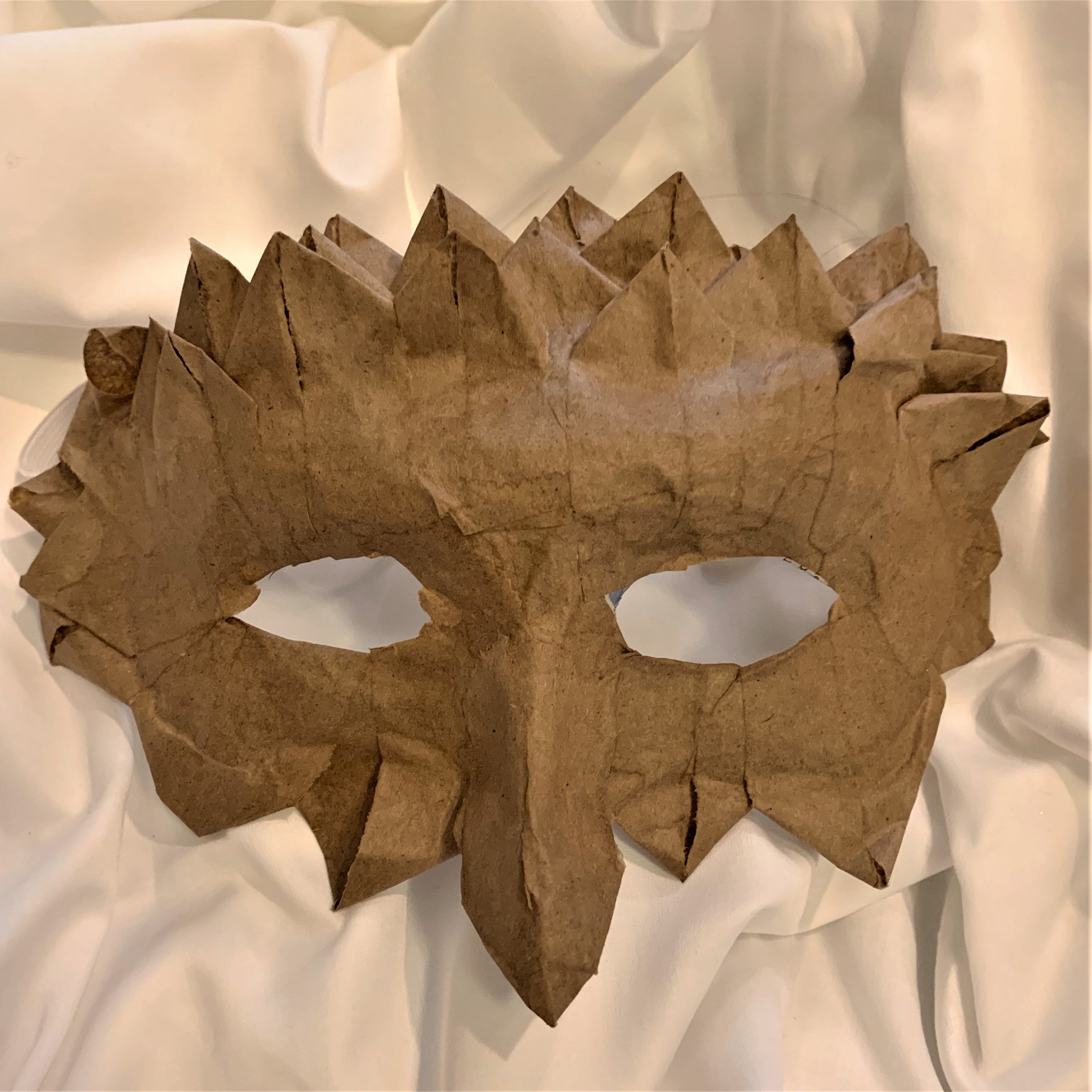 #175 - Laura Kinimon