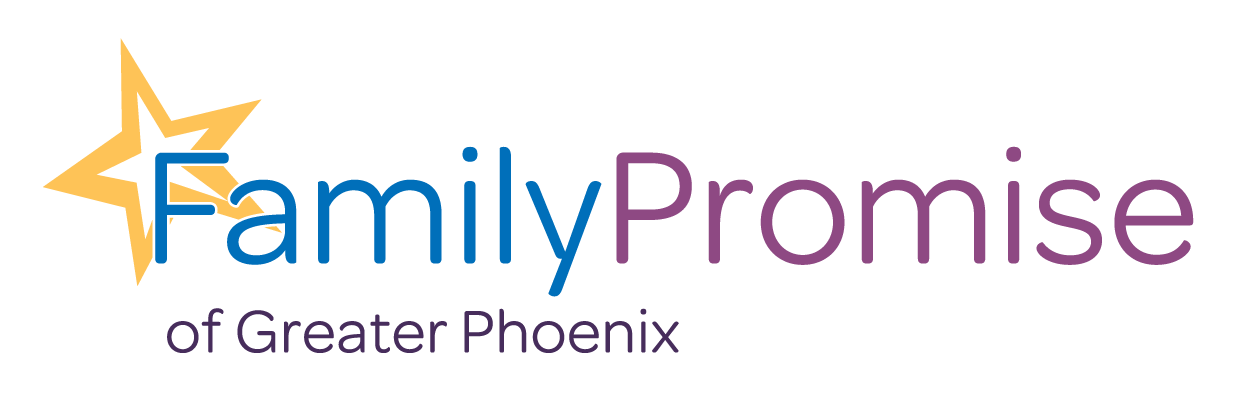 Family Promise of Greater Phoenix