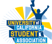 University of California Student Association