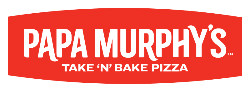 Papa Murphy's