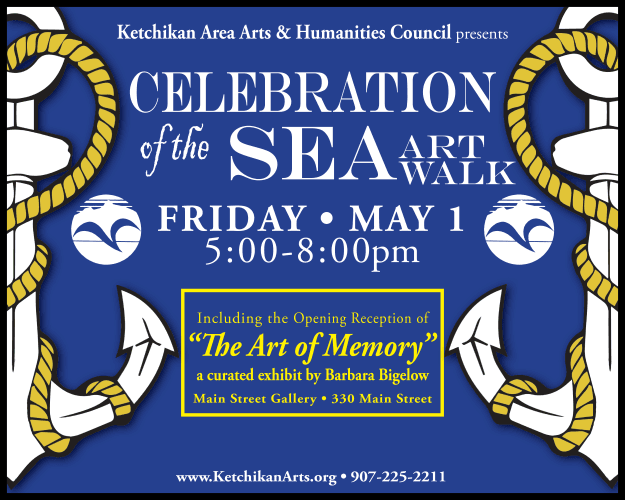 Art Businesses its time to sign up!