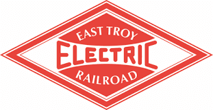 East Troy Railroad Museum