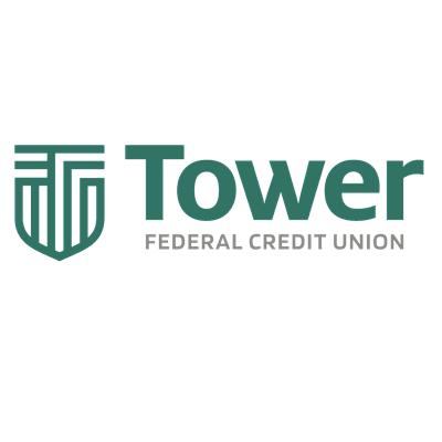 Tower Federal Credit Union (TFCU) - Community Partner