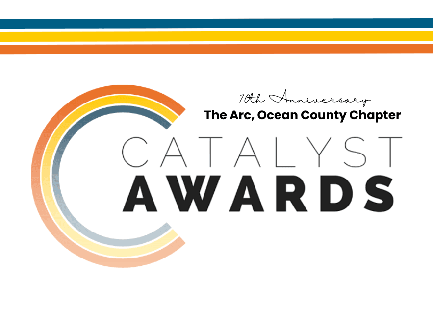 Catalyst Awards