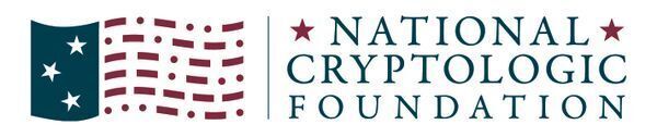 NCF logo