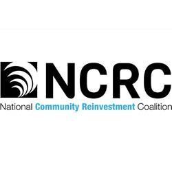 NCRC - National Community Reinvestment Coalition
