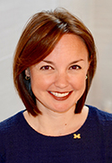 Sara Pasquali, MD, MHS
