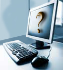 FAQs