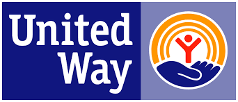 United Way of the Mid-South