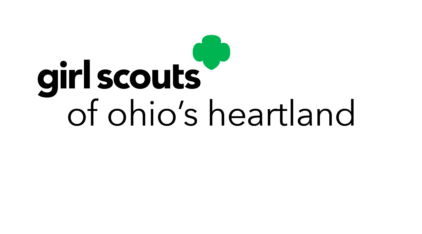 Girl Scouts of Ohio's Heartland Logo.jpg (10 kb)