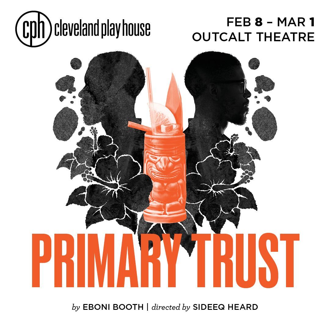 Primary Trust: How an Early Loss Shapes an Entire Life