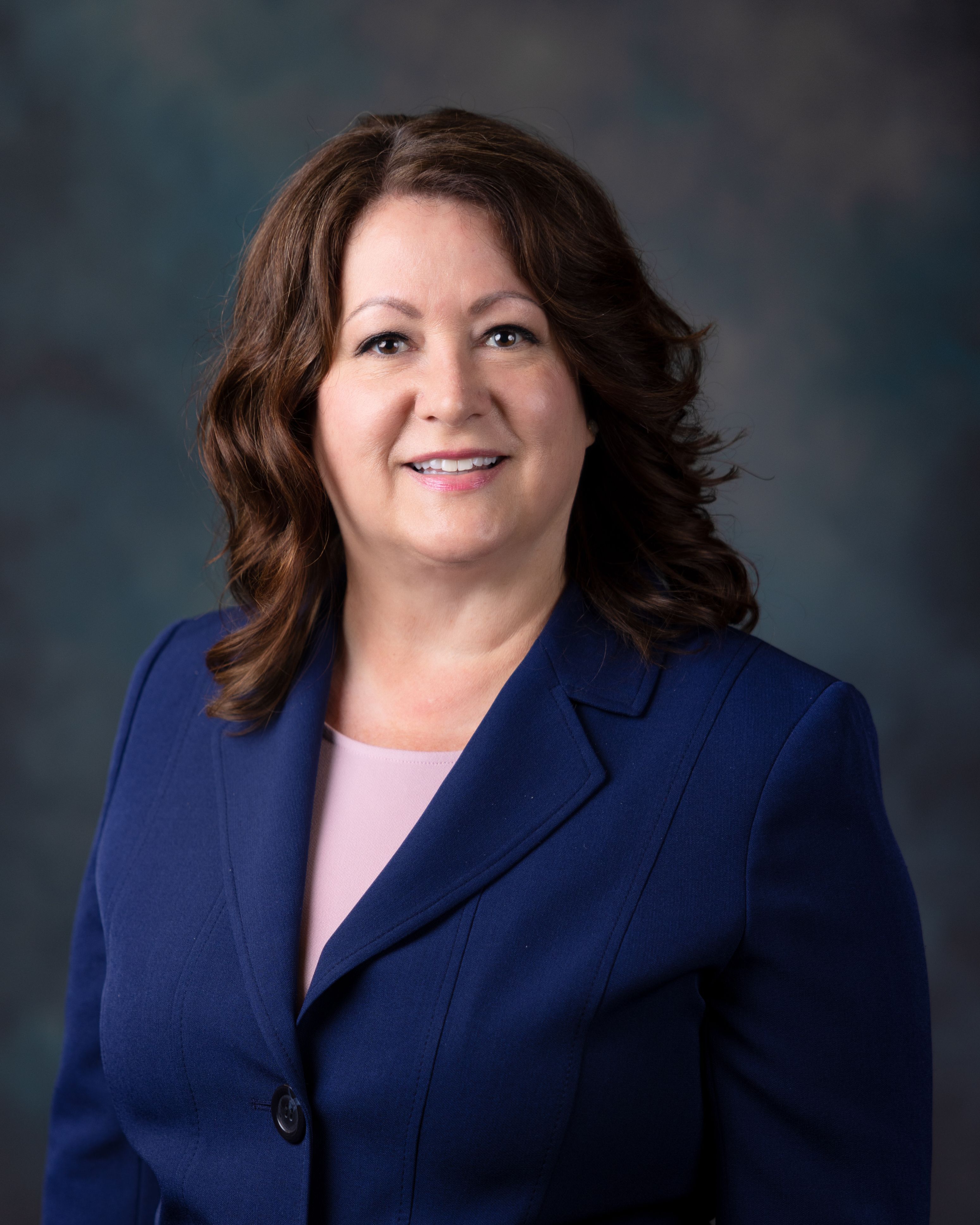 Jerri Monbaron 