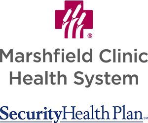 Marshfield Clinic & Security Health Plan