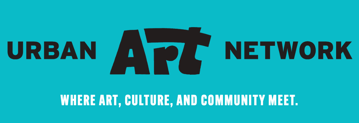 Urban Art Network
