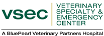 Veterinary Specialty & Emergency Center
