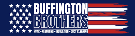 Buffington Brothers Heating & Cooling