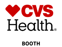 CVS Booth