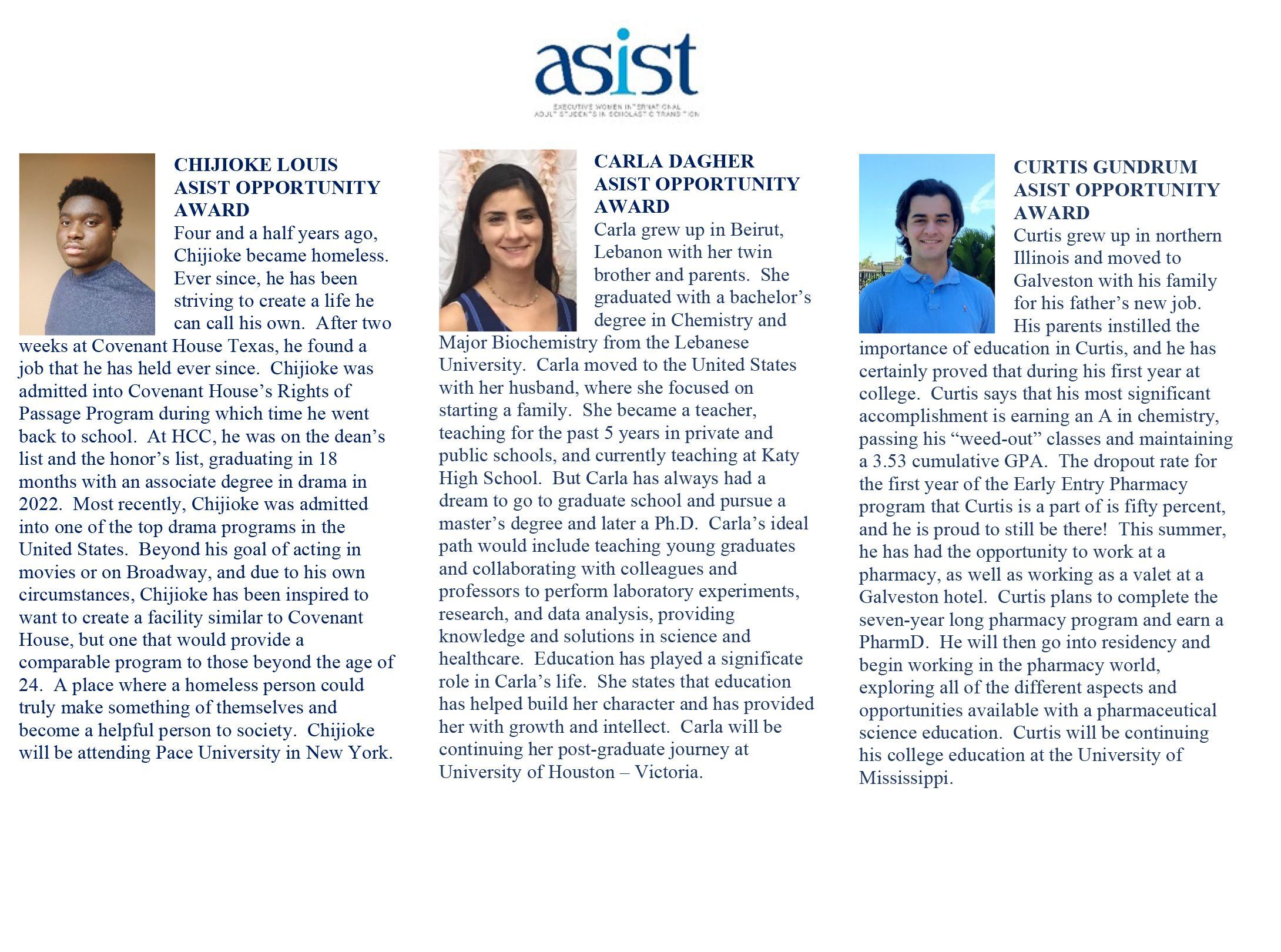 2022 Scholarship Winners-3