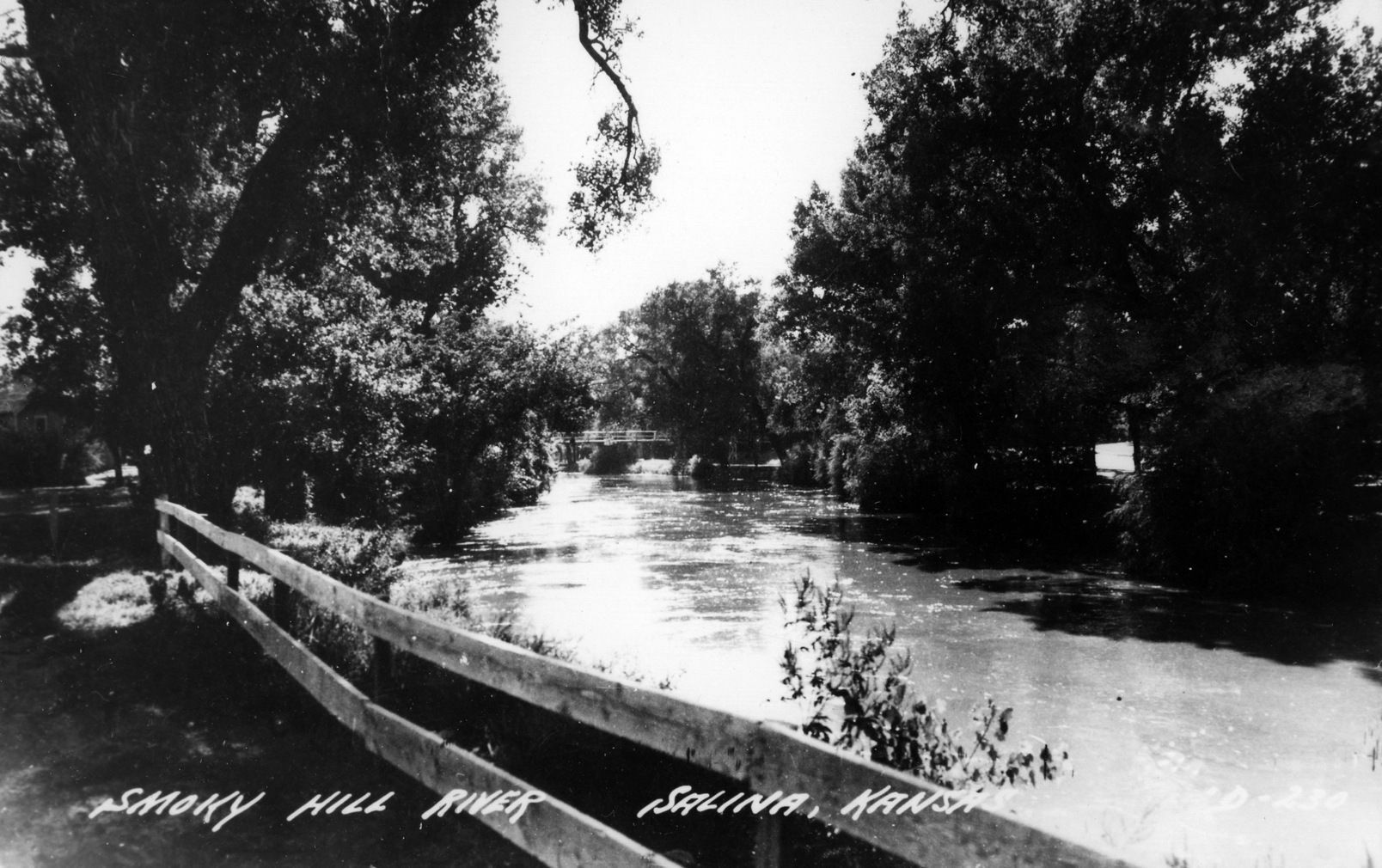 River History Walks