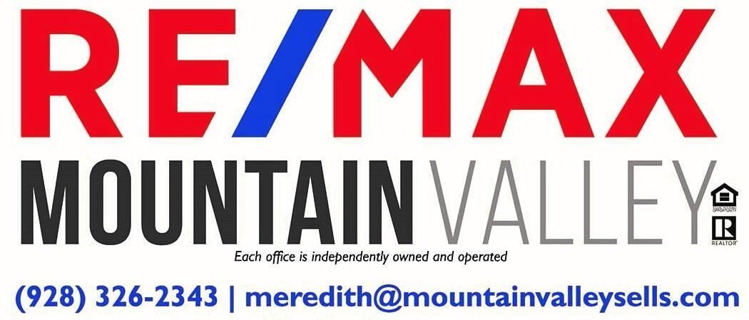 ReMax Mountain Valley