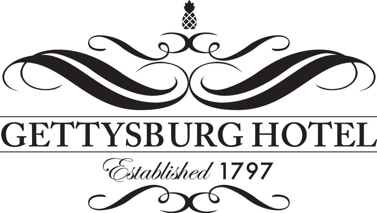 Hospitality Partners