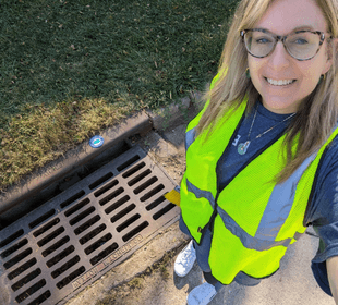 Pollution Prevention »