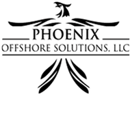 Phoenix Offshore Solutions, LLC