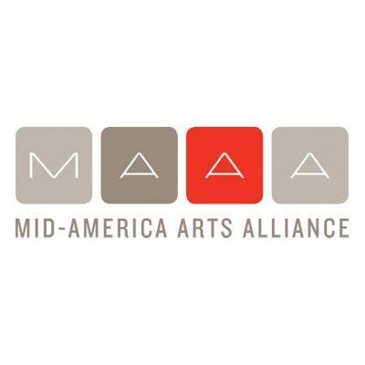 Mid American Arts Alliance