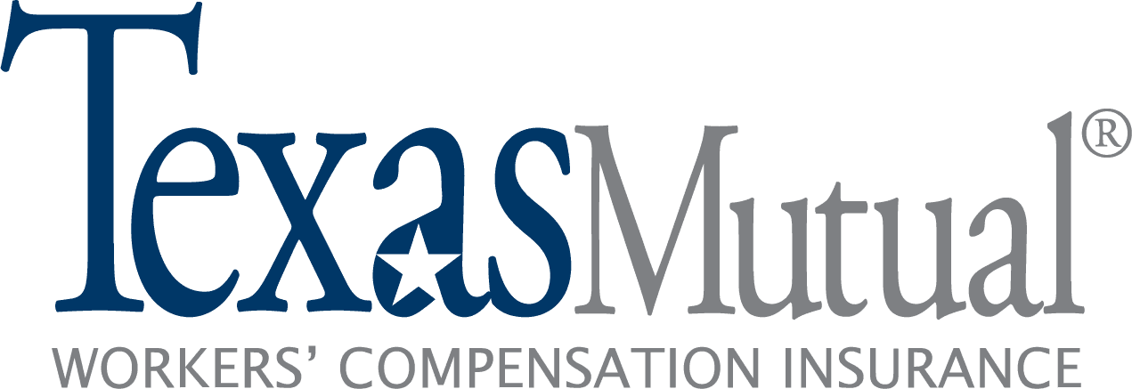 Hero Sponsor: Paddle Raise