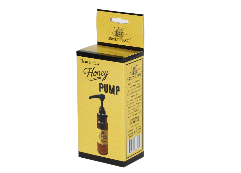 Fifth panel Hanger Carton