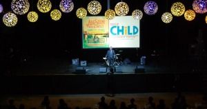 Austin Child Guidance Center- 4th annual Austin Originals Benefit Concert