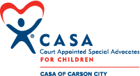 CASA of Carson City