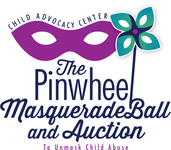 The Pinwheel Masquerade Ball and Auction