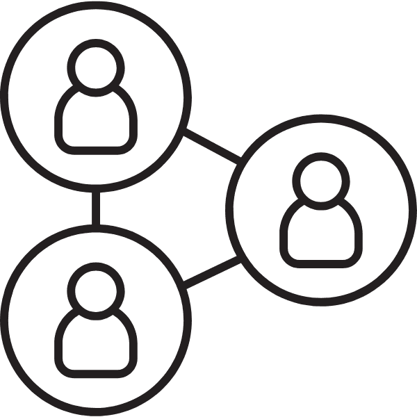 CBF Board of Directors