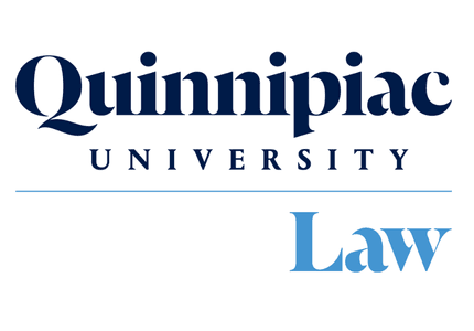 Quinnipiac Law School