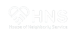 House of Neighborly Service 